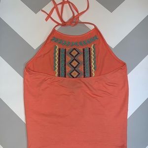 Rue 21 Tank Top